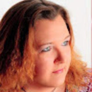 Meet your Posher, Bridget